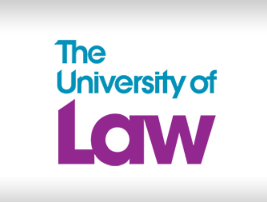 Senior student recruitment manager required for Leeds campus