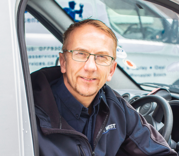 Pest control firm given green light to return to work