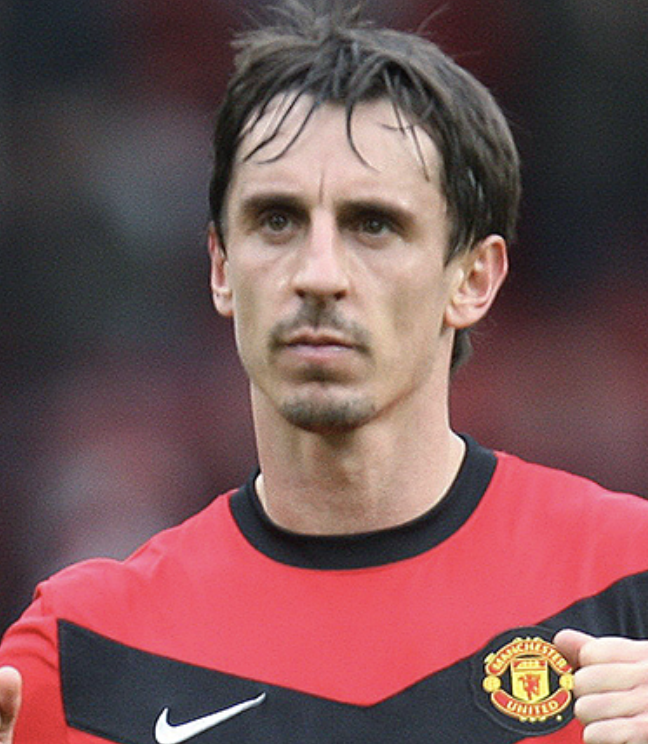 Manchester United legend offers their support for Brighouse Town FC Fundraiser