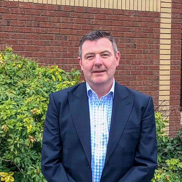 Yorkshire risk manager highlights cyber security issues from working from home Brits