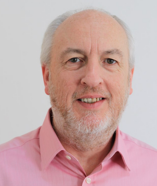 Leeds boosts tech transformation with new head of architecture