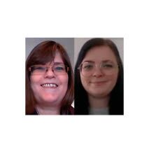 User experience consultancy makes two appointments to support growth of new service