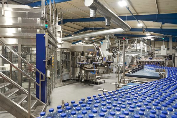 MWA support Shepley spring expansion