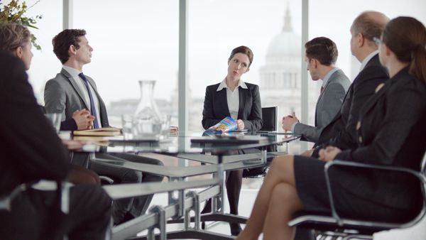 Iconic Haribo ad offers starring role for ITV viewers