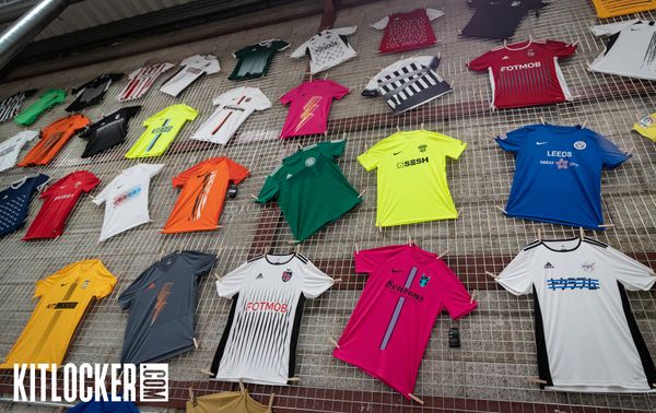 South Yorkshire business secures funding from Barclays CBIL Scheme