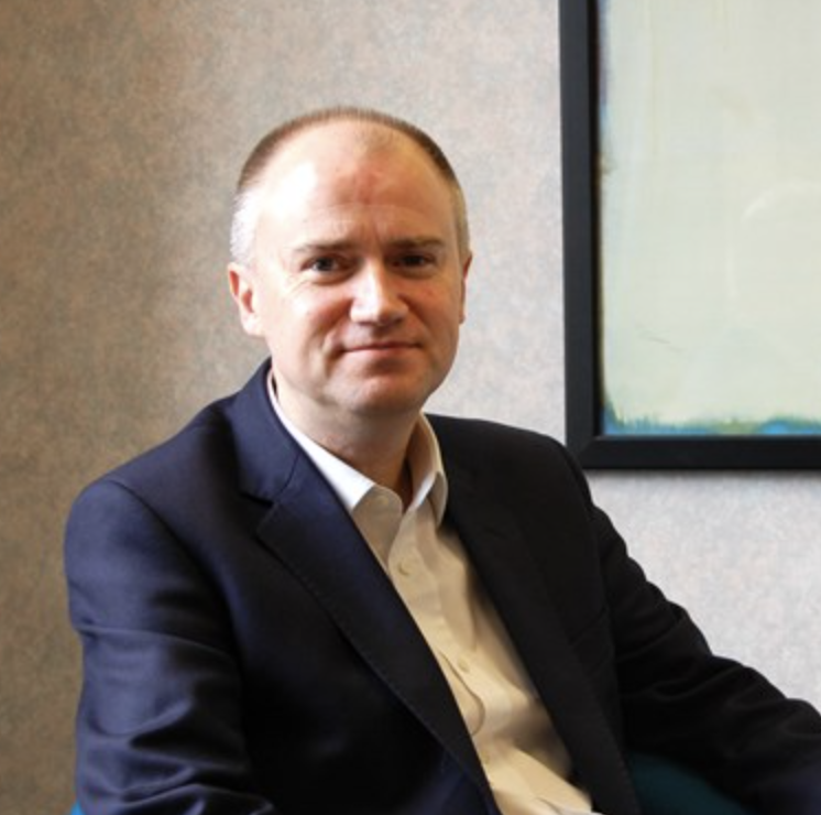 Key role for Leeds City Council chief executive