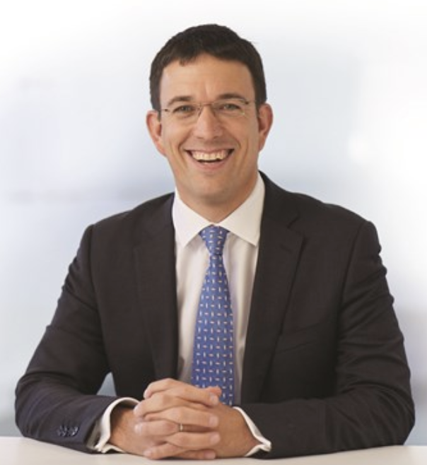 Leeds Building Society AGM raises £8000 for charity