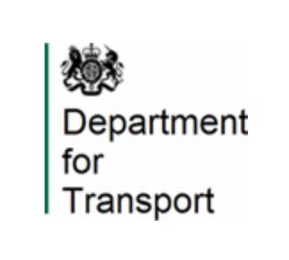 £196m to improve roads and boost connections across Yorkshire and Humber