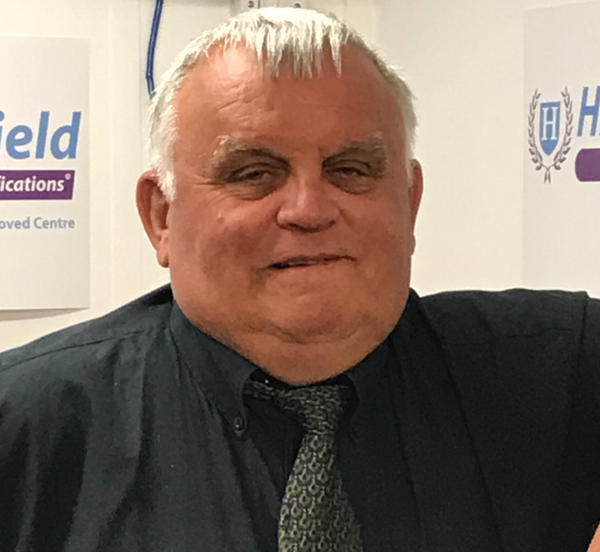 Increased demand for taxi drivers in East Yorkshire