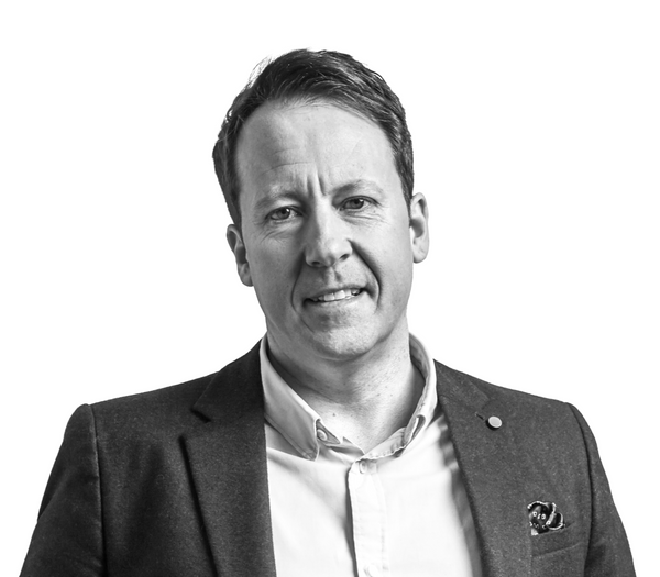 Record year of growth for communications agency CDS in 25th year of trading