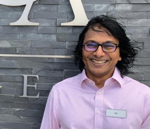 Vida Healthcare appoints new care home manager