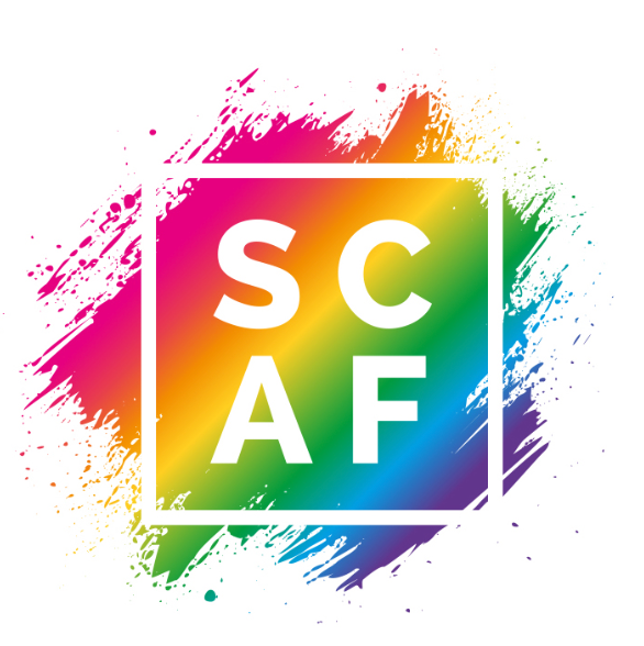 Emerging artist award