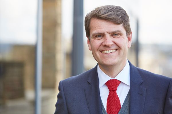 Support for businesses in York and North East during COVID-19