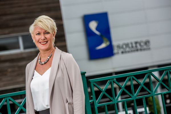 Give the Covid Class of 2020 a chance: businesses urged to offer apprenticeships