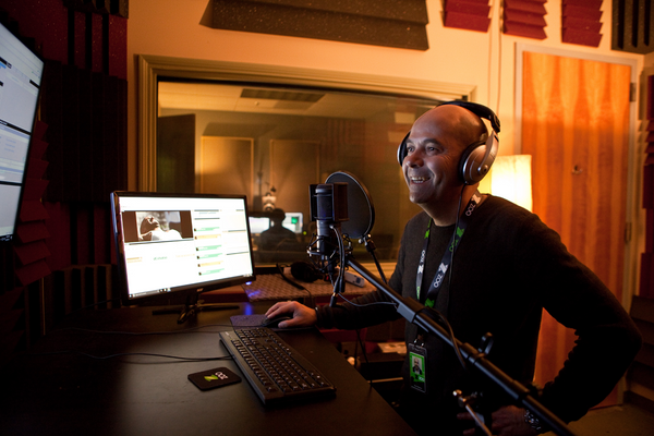 Investors face tempting opportunity from ‘best of Yorkshire' businesses