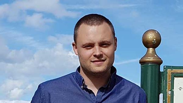 New £617m Government scheme plugs £10k business rates cash grant loophole