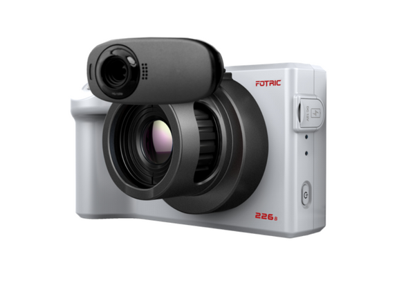 Company launches innovative product to help Yorkshire businesses