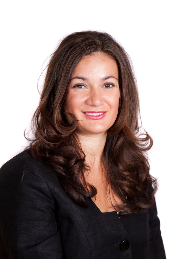 Barclays launches Back to Business toolkit for UK SMEs