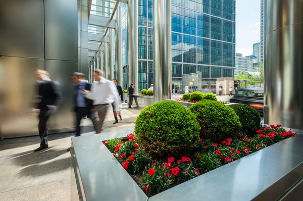 Insurance specialist invests in cloud telecoms as growth plans continue