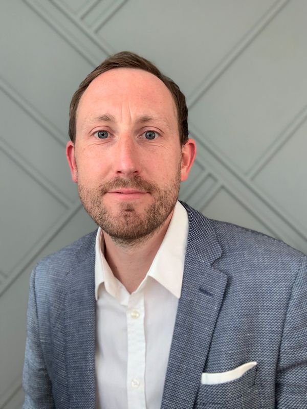 Senior appointment set to drive business growth at Force24