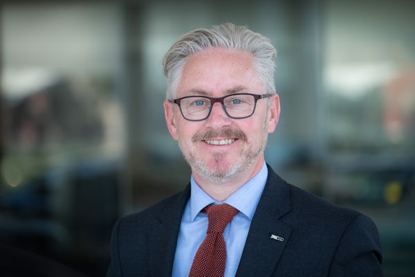 JCT600 sees record-breaking week for used car sales