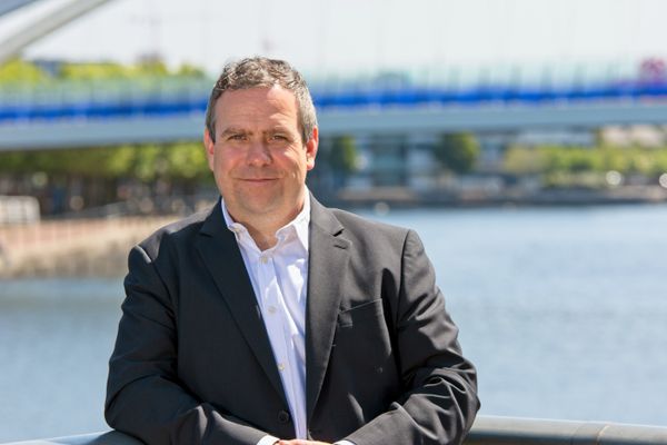 Leeds-based OHS expands into Manchester