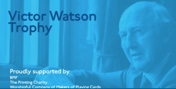 Good news opportunity extended