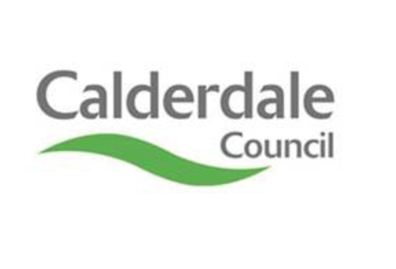 Businesses reminded to apply for new coronavirus grant