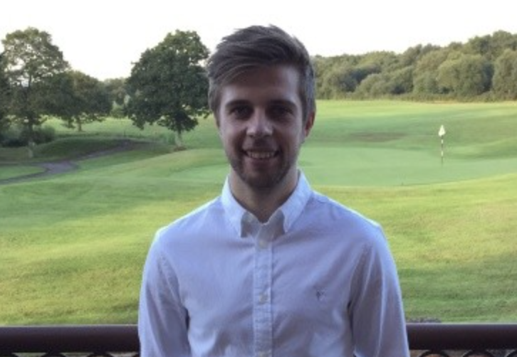 New appointment for accredited Google partner