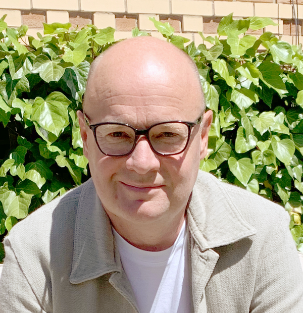 AND Digital helps Northern businesses meet pandemic challenge