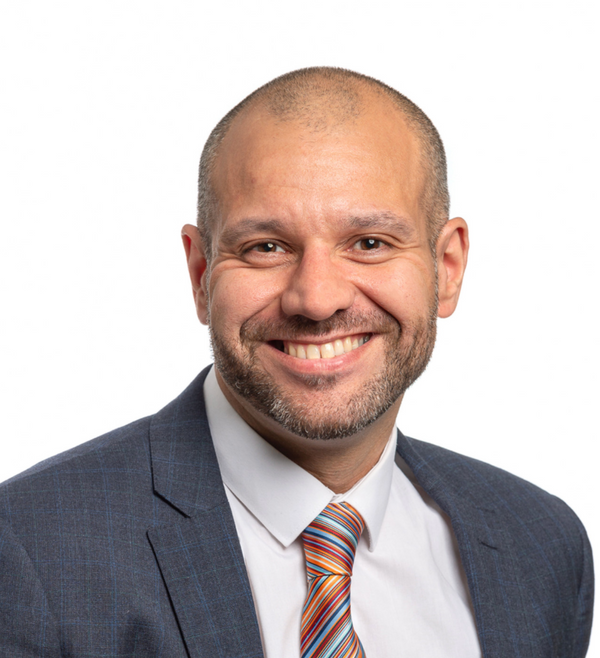 Wills and estates planner appointed at growing advisory firm