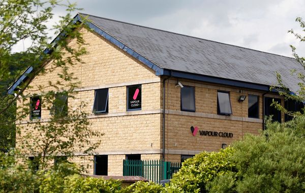 Avaya appoints Vapour Cloud as a subscription partner