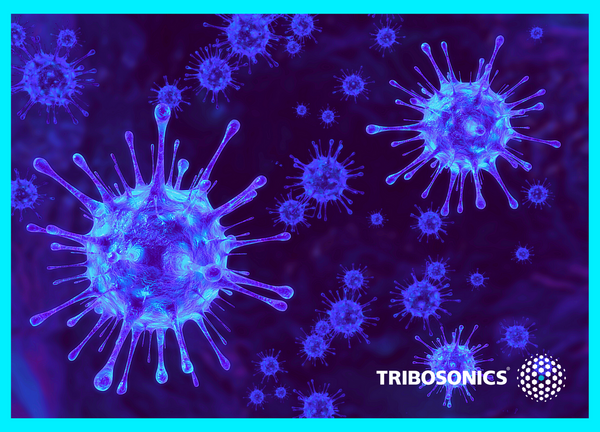 Novel Measurement Technology to transform the plastics industry