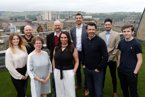 Vapour rolls out Champion Health wellbeing programme