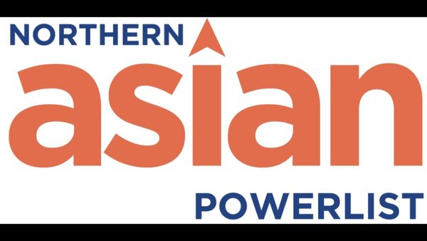 Celebrating the contribution of the North’s Asian community