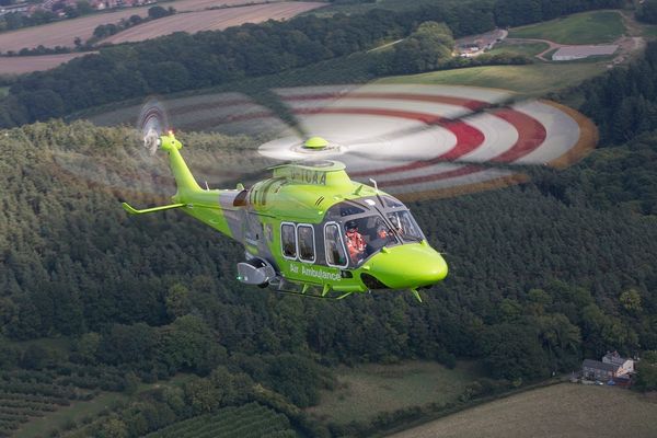 Teams Channel efforts for Children’s life saving swim