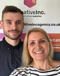 Agency launches objective to make websites available to all disabled and impaired people