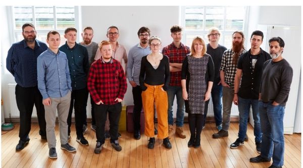 Yorkshire eLearning firm helps Mercedes-Benz drive home importance of customer relationships