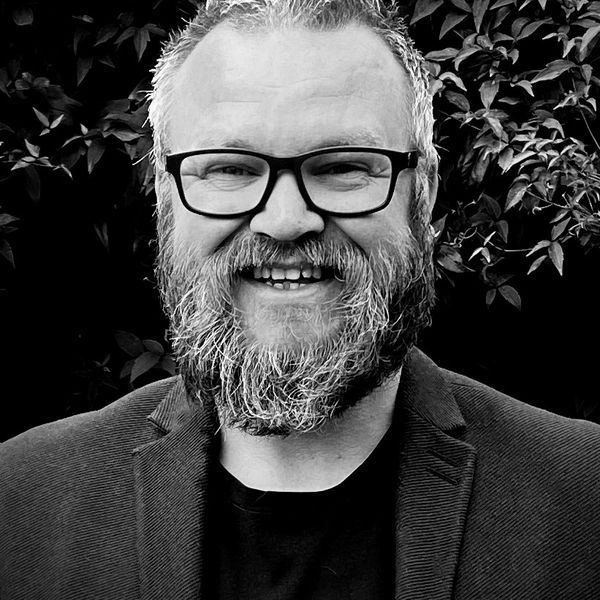 Leeds creative agency is on fire with latest contract win