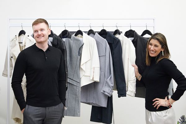 Free support to help Yorkshire businesses survive and thrive