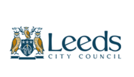 Support package for arts and culture