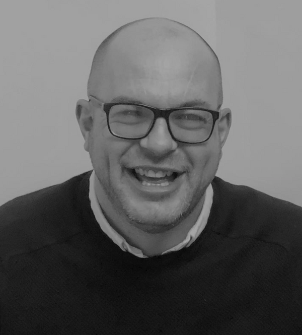 Frontier Modular defies pandemic downturn with new senior appointment