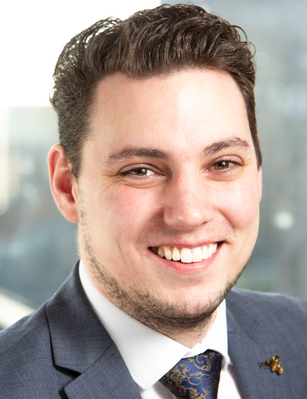 Taxi 'monopoly' forces Hull drivers to create new trade association