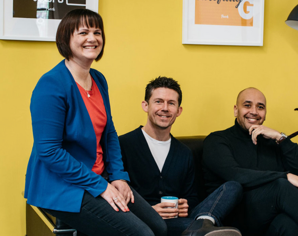 Business introduces four-day week in wake of Covid-19 pandemic