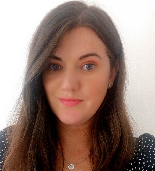 New appointment sees investment in CPP’s in house operations