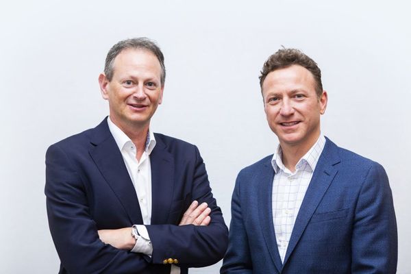 Multi-million pound investment revealed for new pharmacy facility