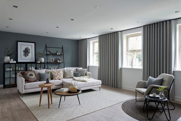 Property experts turn to marketing automation to power customer conversations