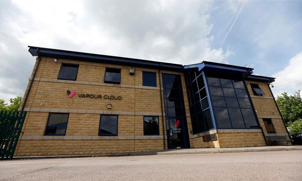 PrimeTel enlists support of Vapour Cloud for UCaaS projects