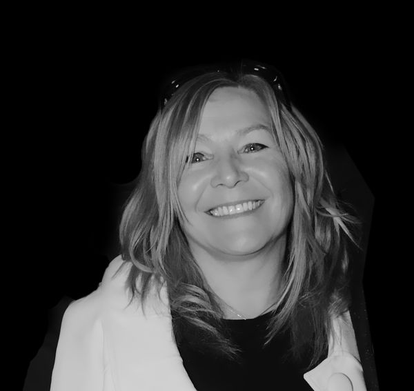 Topic UK Supporting Yorkshire Businesses