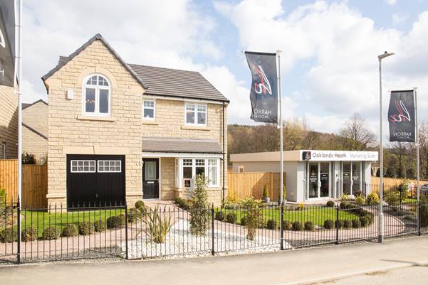 More than half a million in public contributions made